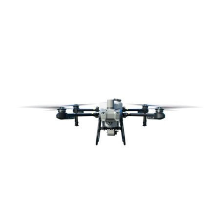 DJI Agras T25 農業用ドローン