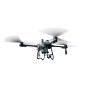 DJI Agras T25 农业无人机