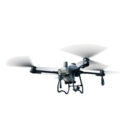 DJI Agras T25 lauksaimniecības drons