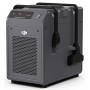 DJI C8000 इंटेलिजेंट पावर सप्लाई (चार्जर)