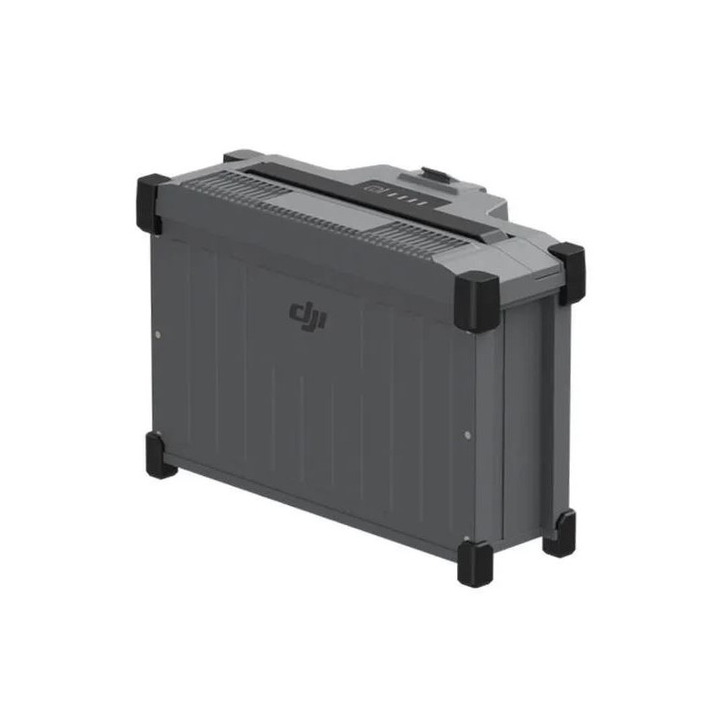 DJI DB800 インテリジェント フライト バッテリー