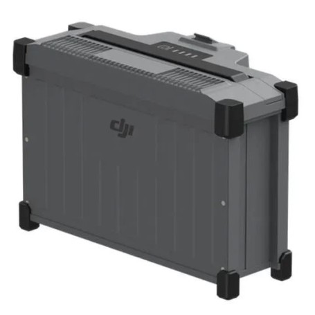 Inteligentná letová batéria DJI DB800