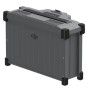 DJI DB800 Intelligent Flight Battery