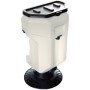 DJI Agras T25 dreifikerfi