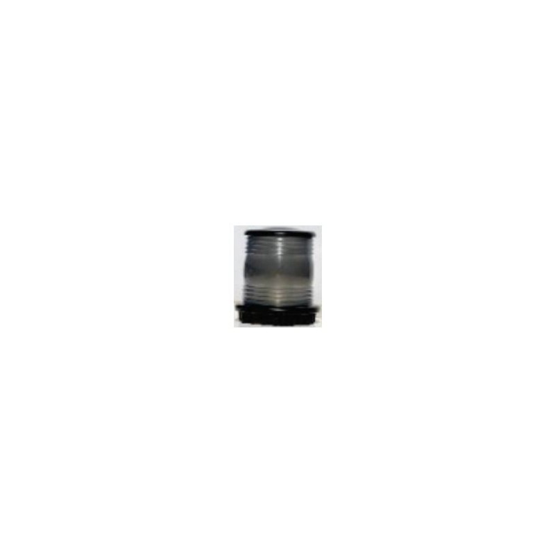 Beam Inmarsat Piraterie / Abdeckantenne (CVTINM)