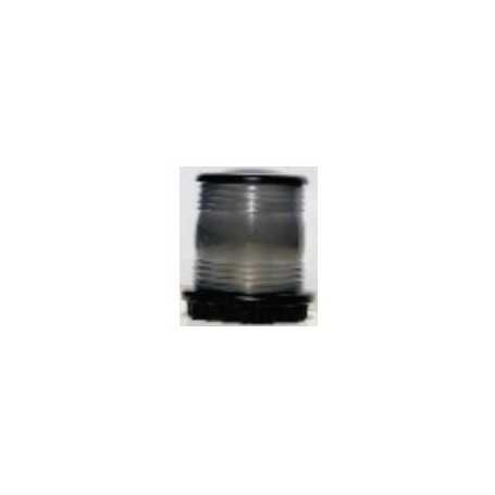Antenne de couverture / piraterie Beam Inmarsat (CVTINM)