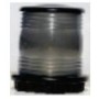 Beam Inmarsat Piraterie / Abdeckantenne (CVTINM)