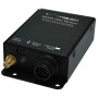 Beam SBD 9602N datamodem (SBD9602N)