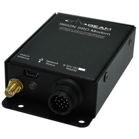 Modem de dados Beam SBD 9602N (SBD9602N)