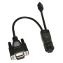 Beam SBD 9602N andmemodem (SBD9602N)
