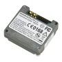 Iridium 9602N SBD modul/primopredajnik (9602N)