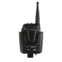 Новая беспроводная трубка Beam PTT (PTTW1A)