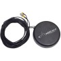 Beam Iridium MAG Dual Mode Antenna - Heavy Duty (RST205)