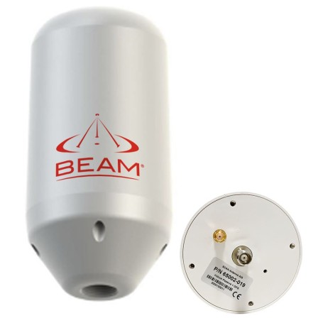 Antena morska Beam Iridium Dual Mode (RST202)