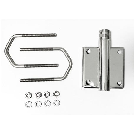 Beam Iridium Maritime Dual Mode Antenne (RST202)