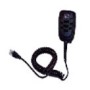 Beam Corded Microphone (WPX10-RJ) - אביזרי PTT