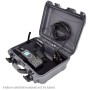 Beam Iridium Extreme PTT Grab N Go Wireless Kit 500m range (PTTGNG-W1A)