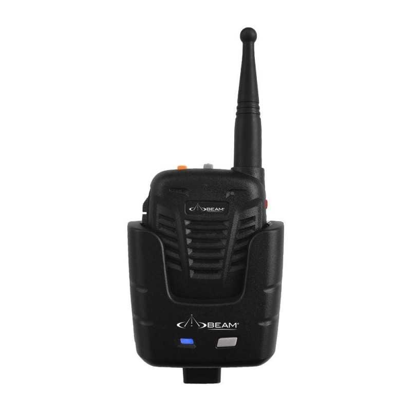 সেকেন্ডারি ওয়্যারলেস PTT হ্যান্ডসেট (PTT100A)