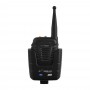 Ricevitore PTT wireless secondario (PTT100A)