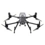 DJI Matrice 350 RTK 無人機 + Zenmuse H30T 負載套件（通用版）（歐盟）SP 2Y