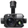 DJI Matrice 350 RTK Drone + Zenmuse H30T nyttelastsett (Universal Edition) (EU) SP 2Y