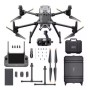 DJI Matrice 350 RTK Drone + Zenmuse H30T nyttelastsett (Universal Edition) (EU) SP 2Y