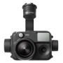 DJI Zenmuse H30 (نسخه جهانی) (EU) SP Plus