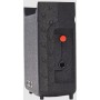 مشبك BSG الإلكتروني Iridium Extreme 9575