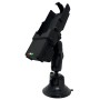 BSG E-Dock para o E-Clip