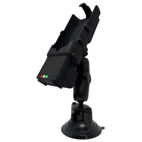 BSG E-Dock pro E-Clip
