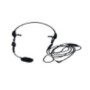 Auriculares BSG Boom E Plus