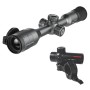 인피레이 TD70L V2 + ILR-1200-1
