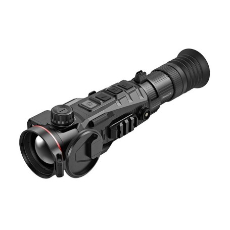 Luneta de imagem térmica Infiray Rico RH50R V2