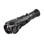 Riflescope Infiray Rico RH50R V2 cu imagini termice