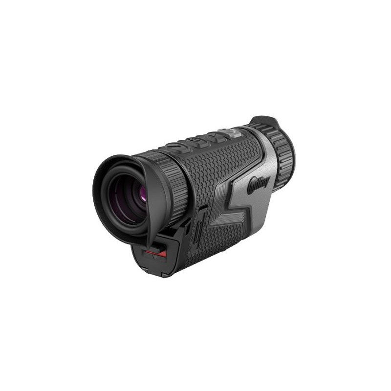 Μονόφθαλμο Θερμική Απεικόνιση InfiRay IRIS IL35