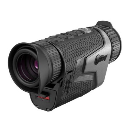 تک چشمی تصویربرداری حرارتی InfiRay IRIS IL35