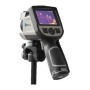 Camera sàng lọc nhiệt Dali TE-W300H