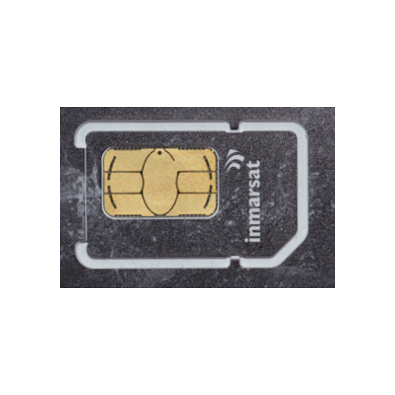 SIM karta LinkPhone pro terminály Terra