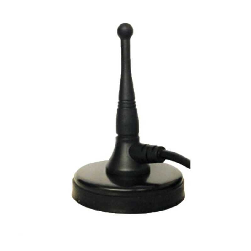เสาอากาศไร้สาย MAG Mount สำหรับ PTT (PTT615)