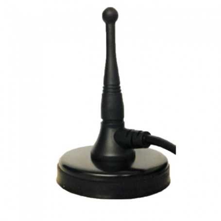 Draadloze MAG-montageantenne voor PTT (PTT615)