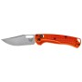 Benchmade 15533 Mini Taggedout kokkupandav nuga