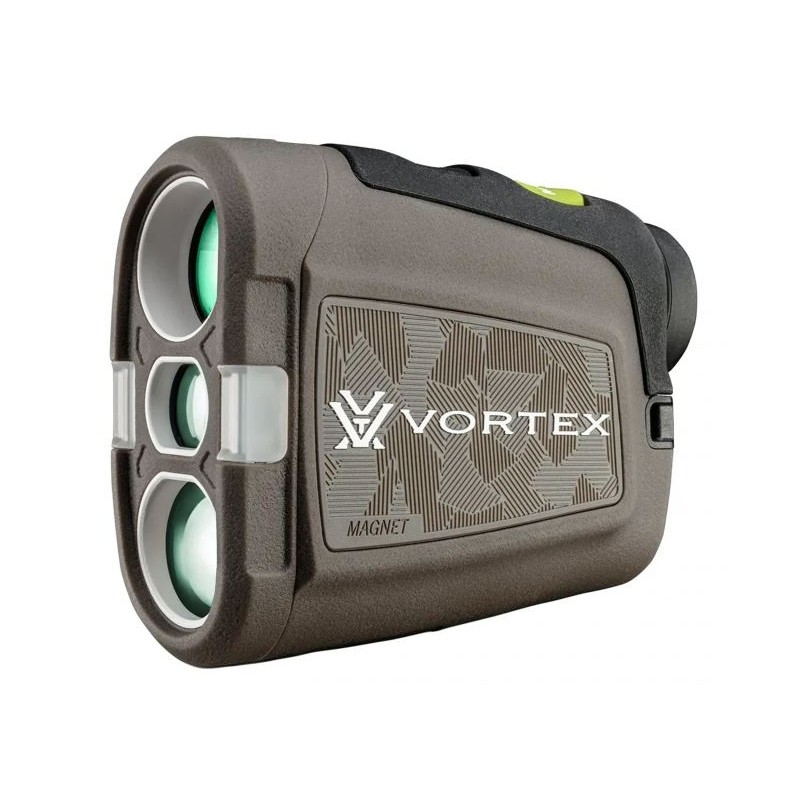 Αποστασιόμετρο γκολφ Vortex Blade Slope 1400