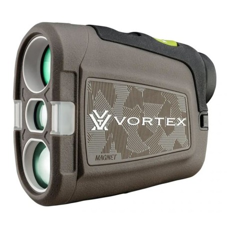 Telemetro da golf Vortex Blade Slope 1400