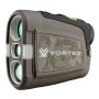 Vortex Blade Slope 1400 golf rangefinder