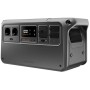 DJI Power 1000 - 1024Wh 휴대용 전원 스테이션