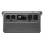 Centrală portabilă DJI Power 1000 - 1024Wh