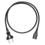 Centrală portabilă DJI Power 1000 - 1024Wh