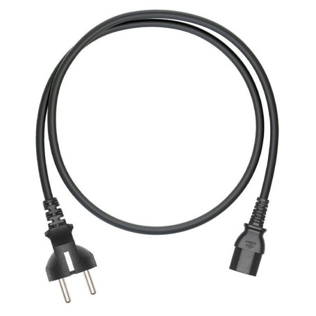 DJI Power 1000 - 1024Wh Taşınabilir Güç İstasyonu