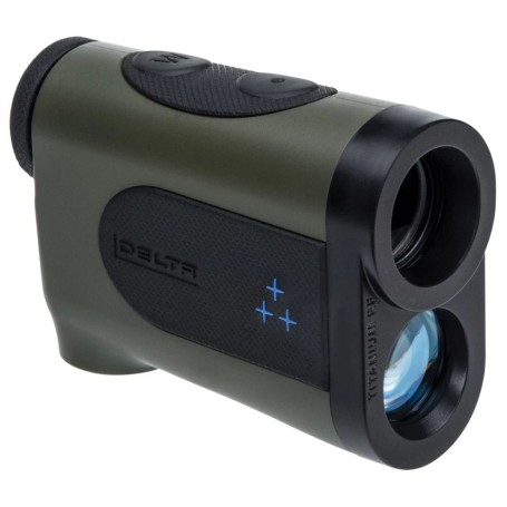 Delta Optical Titanium RF-1200 daljinomjer