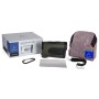 Télémètre Delta Optical Titanium RF-1200